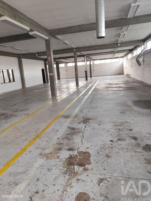 Loja / Estabelecimento Comercial em Montemor-o-Velho e Gatões de 1200,