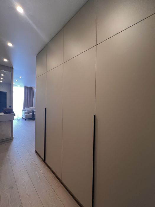 Оренда 2-кімнатної квартири у ЖК В4 (р-н Боздош)