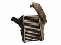 CHŁODNICA INTERCOOLER HONDA CR-V IV 1.6 i-DTEC CR-V III 2.2 i-DTEC 961421