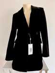 Blazer MM6 Maison Margiela