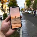 Гарантія! Дисплей айфон XS MAX Модуль apple iPhone Хс макс Екран Экран