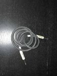 Cabo Jack Para Guitarra - Fender