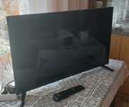 Telewizor SENCOR SLE3231TCS 32' - na gwarancji