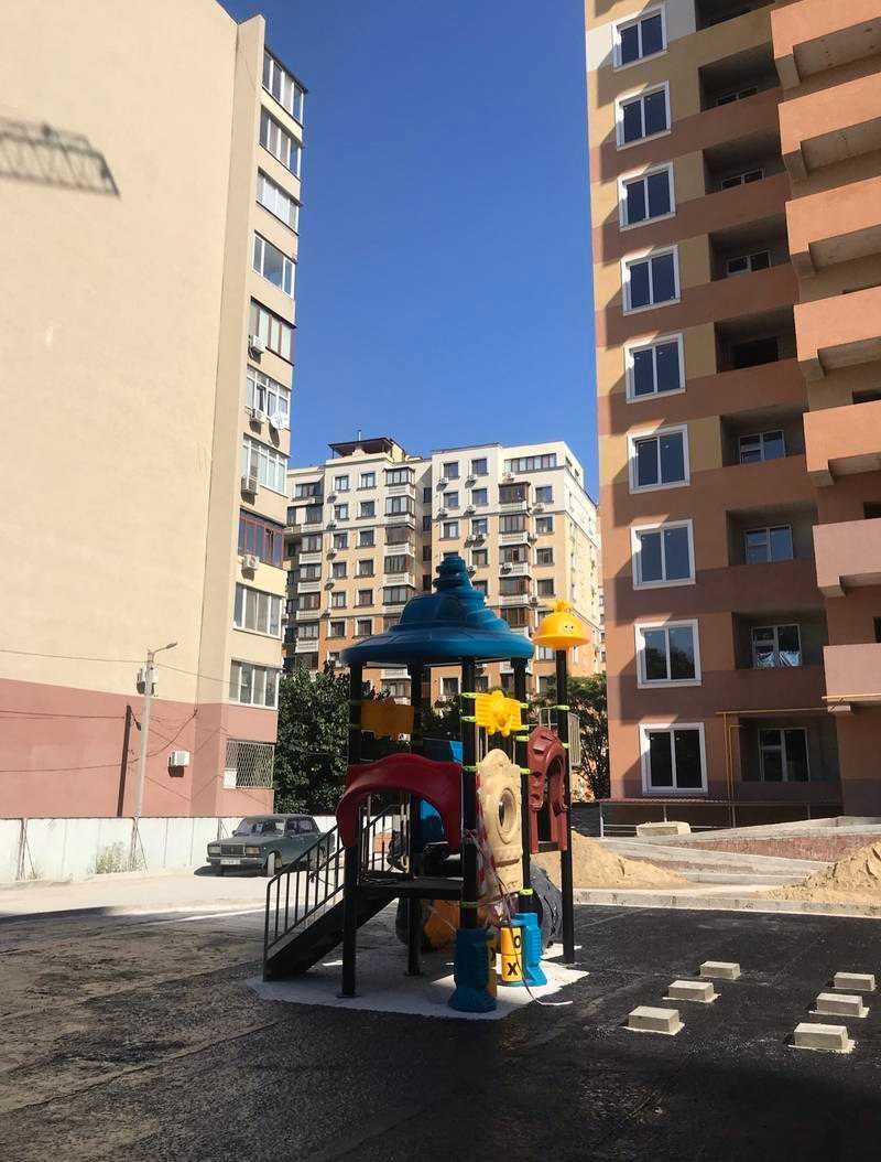 2к Парк Победы Говорова Зоопарковая Фонтан Рассрочка Кирпич
