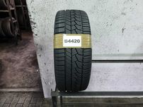 225/45/18 95H XL Continental WinterContact TS860S SSR * RSC D.2224