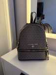 Plecal Michael Kors