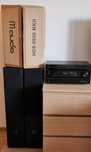 Zestaw kina domowego ONKYO HT-R548