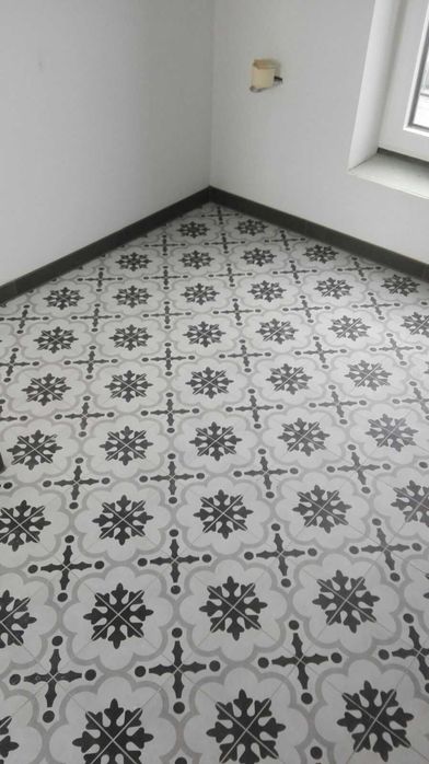 Płytki , Glazury, Kamień   oraz wszelkie prace remontowe