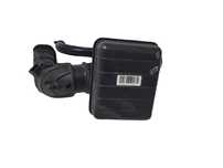BMW 7 F01 5 F10 F11 NOWA RURA REZONATOR NOWY DOLOT POWIETRZA 13718508047 8508047