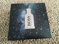 Zestaw prezentowy Hugo Boss Bottled EDT 200ml + Dezodorant 75ml | NOWY