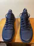 Sapatilhas Adidas bounce