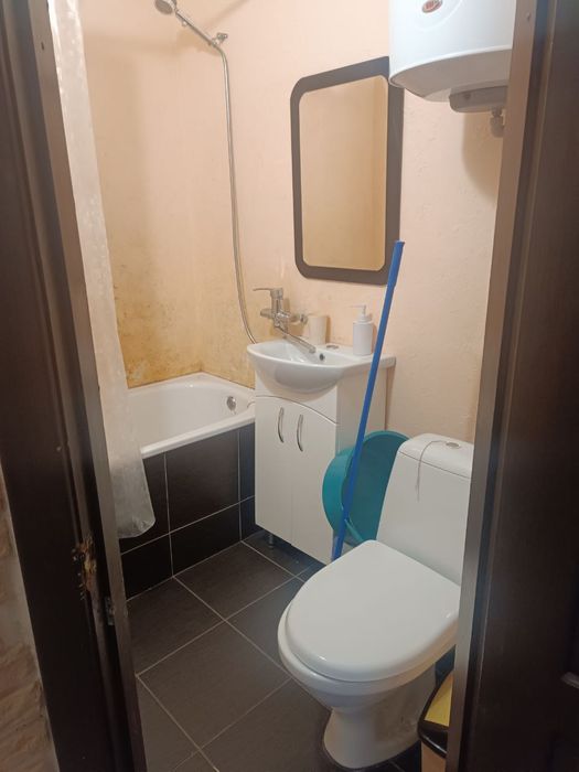 Здам 1 однокімнатну квартиру р-н Коротченко