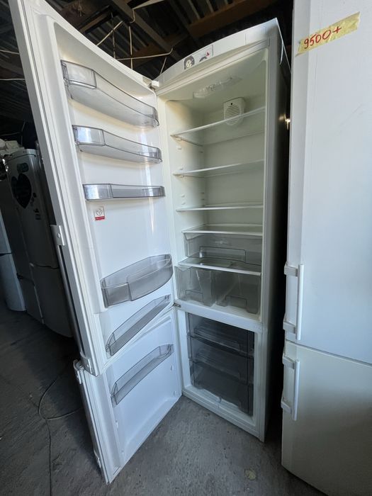 Холодильник Gorenje