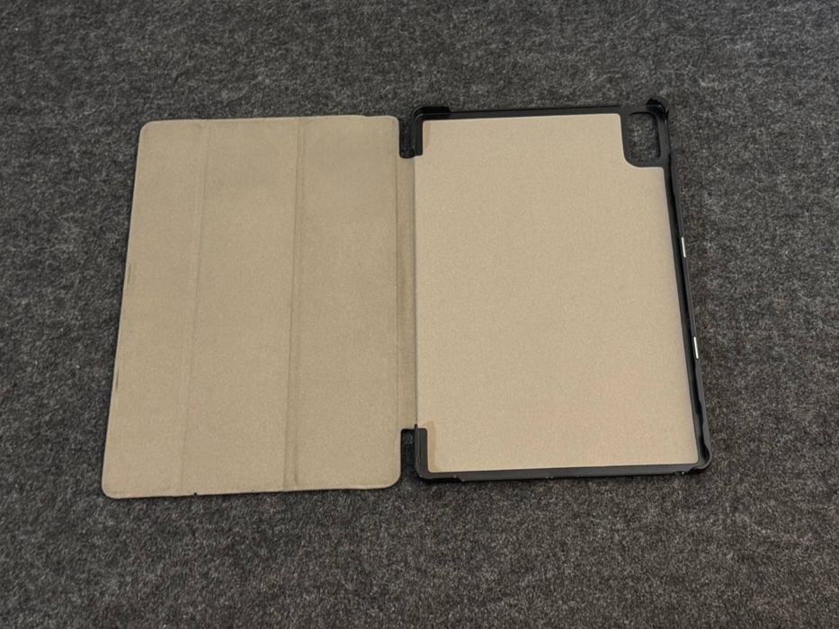 Чохол Lenovo Tab P11 (2nd Gen)