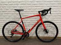 Specialized Diverge gravel