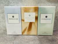 Perfumy Percive Avon/1szt-35 zł