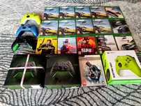 Forza Motorsport