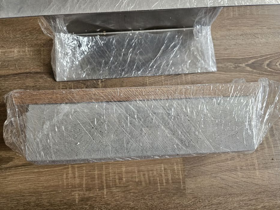 Біокамін спиртовий з екраном ,нержавійка,новий.