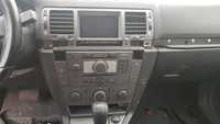 Radio DVD 90 NAVI z aux opel signum vectra c lift nawigacja po lifcie