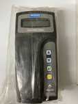 Testador de Bateria Midtronics Micro R330