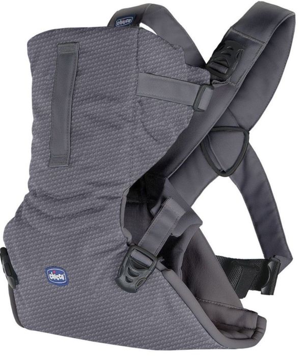 Marsúpio Chicco EasyFit