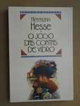 Hermann Hesse - Vários Livros