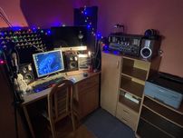 Wszystko na studio nagran