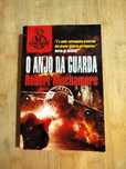 Cherub- O Anjo da Guarda de Robert Muchamore