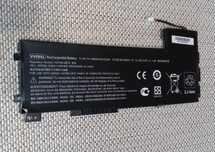 Bateria do HP Zbook 15 G3/G4 VV09XL HSTNN-DB7D nowa