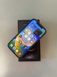 iphone 12 pro max 128gb