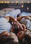 Nasze Życzenie  Tillie Cole