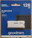 Nowy pendrive 128 gb
