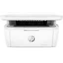 URZĄDZENIE wielofunkcyjne HP LaserJet MFP M140we