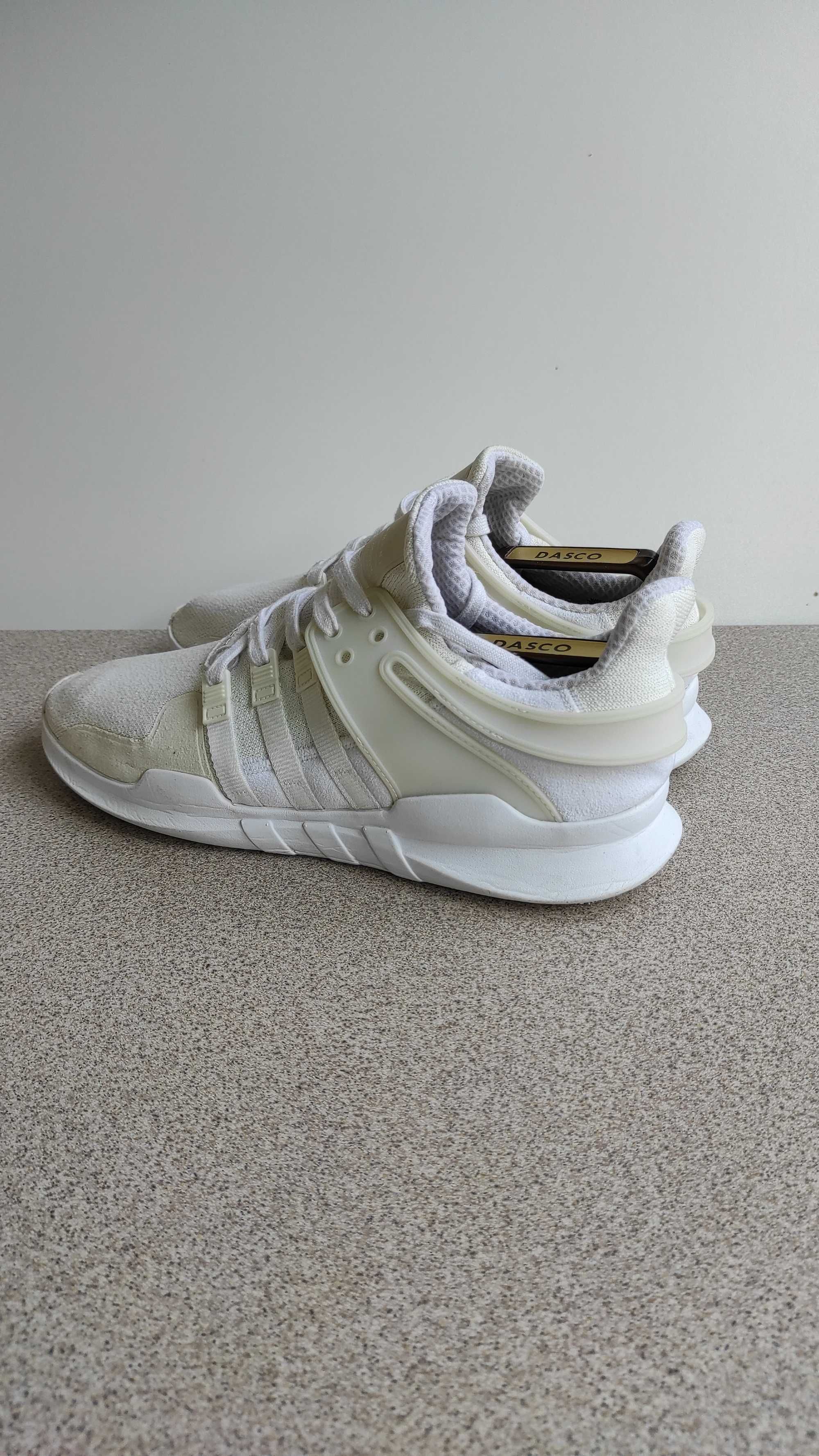 Кроссовки adidas Originals EQT Support ADV