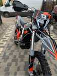 Kovi Lite - 300 2025