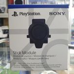 Stick Module Модуль джойстика для DualSense Edge Sony PS5 (магазин)