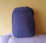 Plecak oryginalny Tigernu port usb Bowy