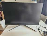Monitor MSI Optix G241