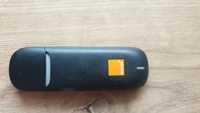 Modem USB Huawei E3131