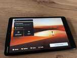 Tablet Huawei M5 LTE 8.0 idealny pod Navi Lub DJI