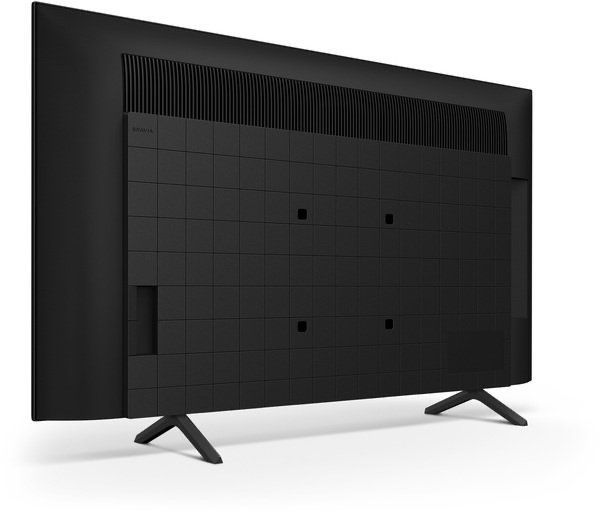 Телевізор Sony KD-50X75WL