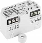 Siłownik sterownik rolet HOMEMATIC IP HmIP-FROLL