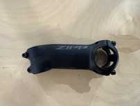 Mostek rowerowy ahead Zipp COURSE SL 100mm ±17°