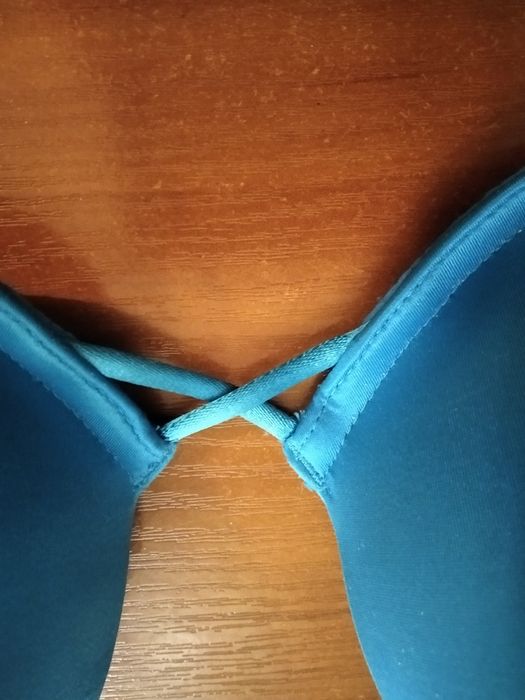 Бюстгальтер Victoria Secret