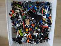 mix lego 4kg, super stan