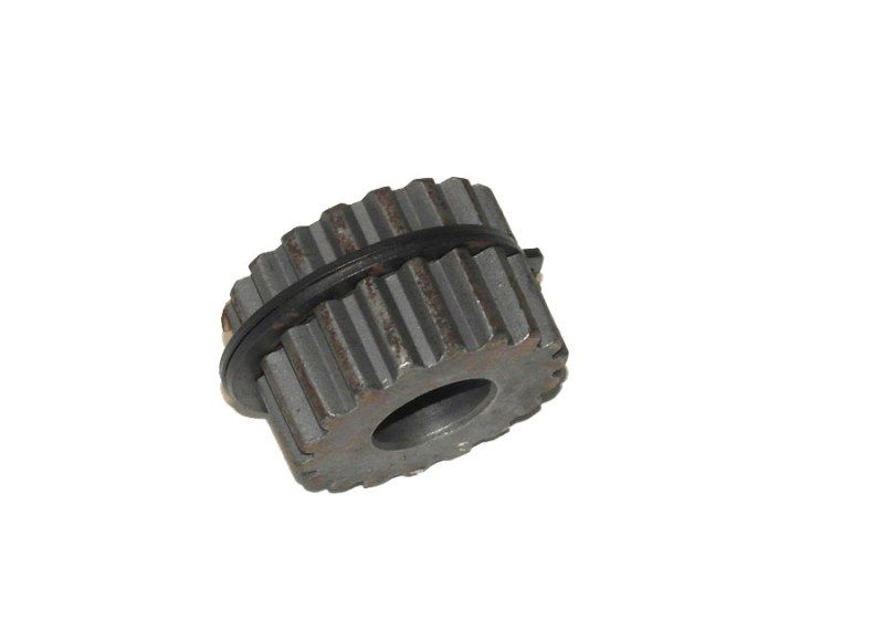Шестерня планетарного редуктора T-MAX 6500-12500 (7329201.3.3-1)
