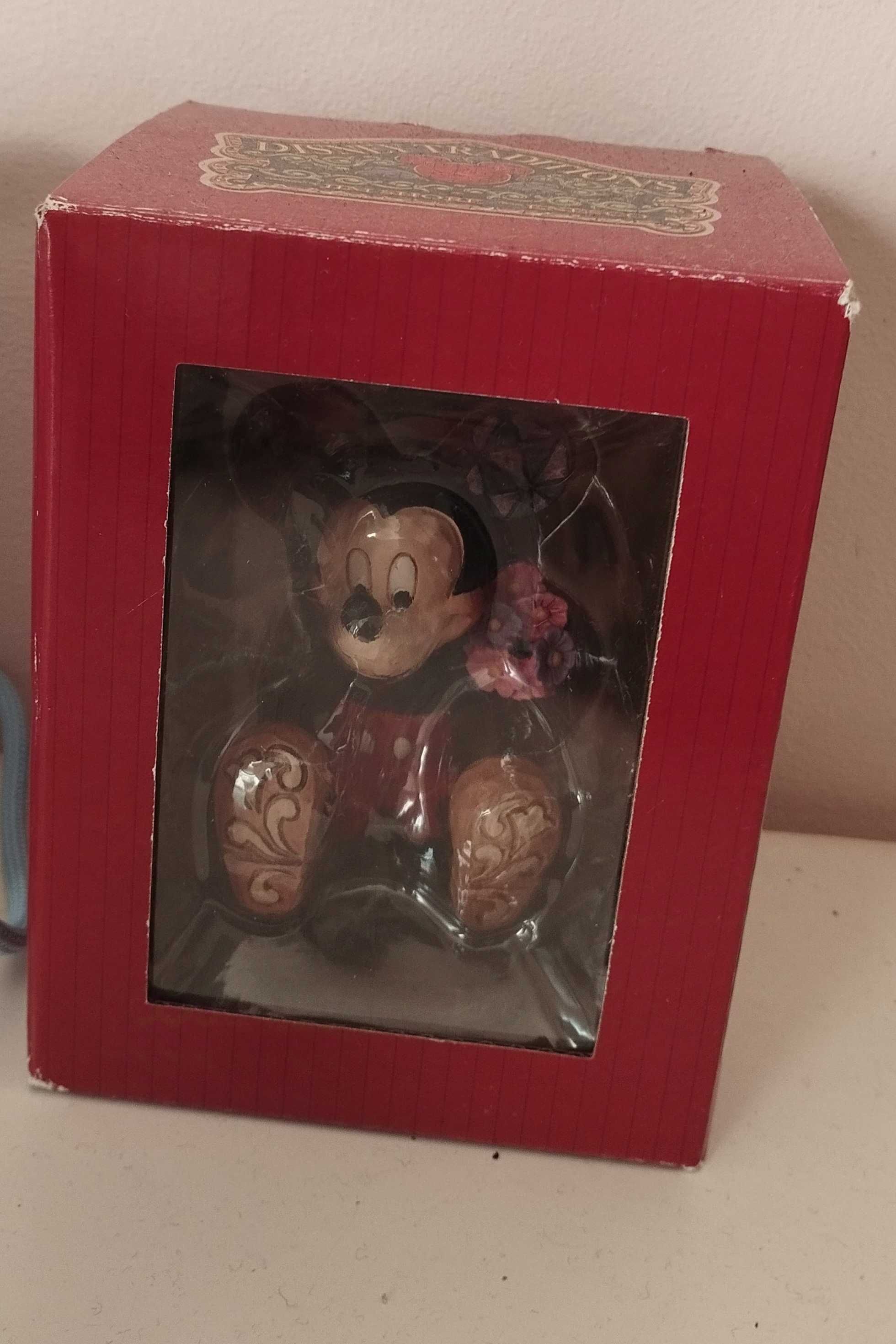 Figura Disney Traditions Mickey Mouse