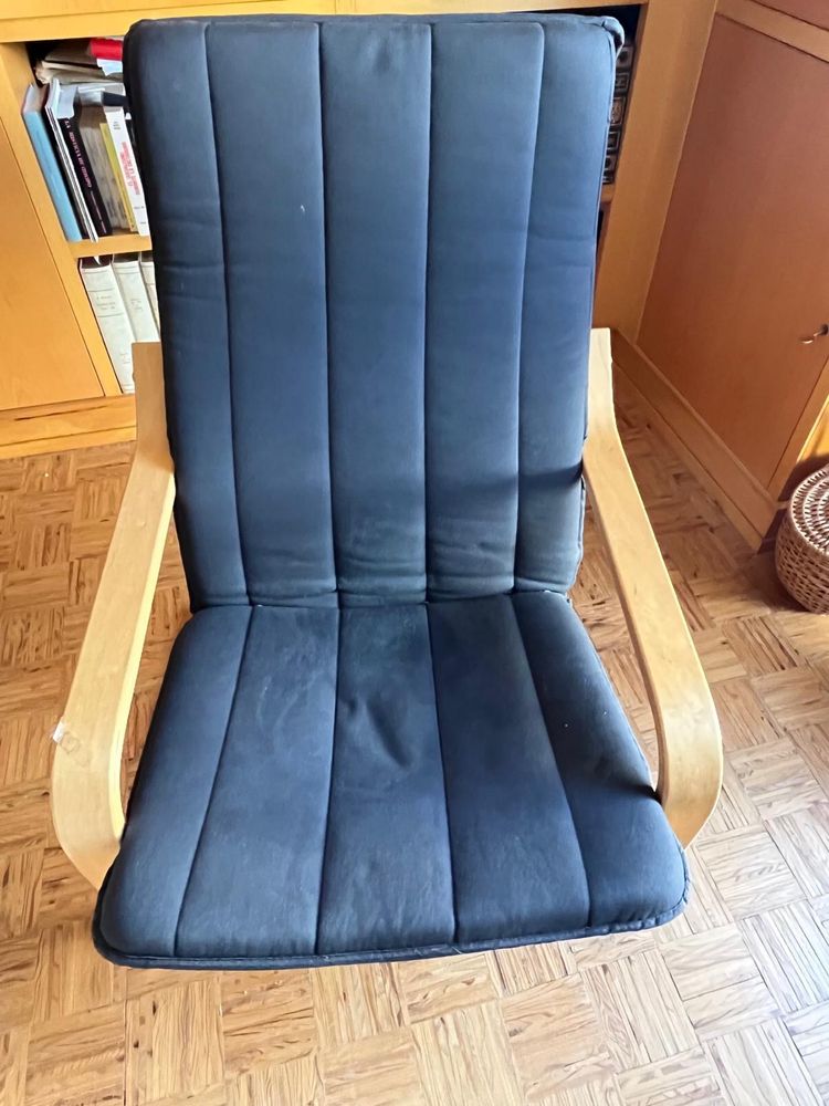 Moveis cestos e loiça gratis Beja