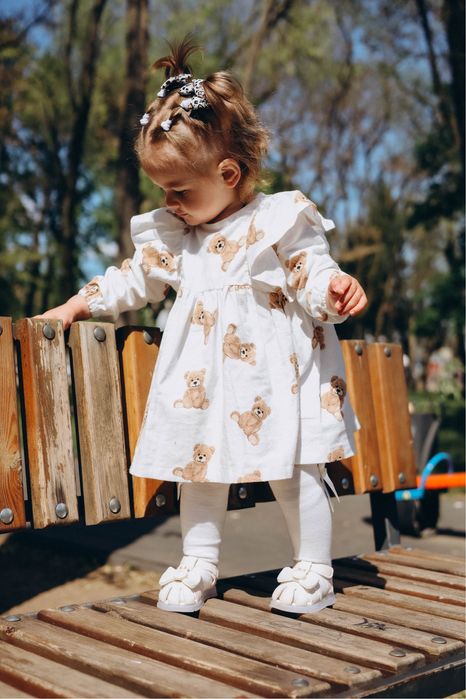 Продам милу сукню