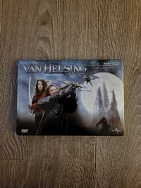 Van Helsing DVD (2 Discos/ Edição Colecionador)